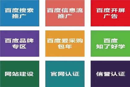 内容营销与信息流推广结合：成功案例分析