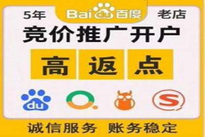百度竞价账户托管：实战案例与效果评估